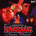 Naaraaz - Bali Brahmabhatt Song Download