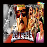 Baashha - Bali Brahmabhatt Song Download